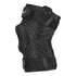 Nike Pro Open Knee Strap Sleeve-Nike-Sports Replay - Sports Excellence
