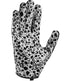 Nike Vapor Jet 7.0 Football Gloves-Sports Replay - Sports Excellence-Sports Replay - Sports Excellence