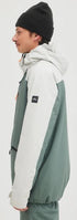 O'Neill Diabase Men'S Ski / Snowboard Jacket-O'Neill-Sports Replay - Sports Excellence