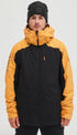 O'Neill Diabase Men'S Ski / Snowboard Jacket-O'Neill-Sports Replay - Sports Excellence