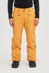 O'Neill Hammer Insulated Men'S Ski / Snowboard Pants-O'Neill-Sports Replay - Sports Excellence