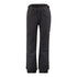O'Neill Hammer Insulated Men'S Ski / Snowboard Pants-O'Neill-Sports Replay - Sports Excellence