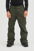 O'Neill Hammered Print Men's Ski / Snowboard Pants-Sports Replay - Sports Excellence-Sports Replay - Sports Excellence