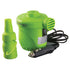Obrien 12V Inflator Psi 1.09-Obrien-Sports Replay - Sports Excellence