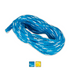 Obrien 2 Person Tube Rope-Obrien-Sports Replay - Sports Excellence