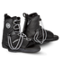 Obrien Access Wakeboard Binding-Obrien-Sports Replay - Sports Excellence