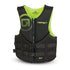 O'brien Men's Traditional Life Vest-Obrien-Sports Replay - Sports Excellence