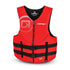 O'brien Men's Traditional Life Vest-Obrien-Sports Replay - Sports Excellence
