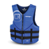 O'brien Men's Traditional Life Vest-Obrien-Sports Replay - Sports Excellence