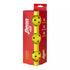 Penn 40 Outdoor Pickleball Balls 3 Pack-Penn-Sports Replay - Sports Excellence