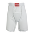 RAWLINGS COMPRESSION JILL SHORT W/CUP RJ999/RJ888-Rawlings-Sports Replay - Sports Excellence