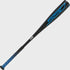Rawlings 5150 -11 (2 5/8" Barrel) Usa Youth Baseball Bat-Rawlings-Sports Replay - Sports Excellence