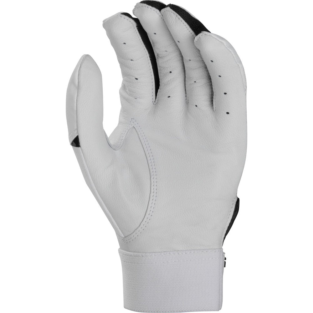 Rawlings 5150 Senior Baseball Batting Gloves-Rawlings-Sports Replay - Sports Excellence