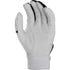 Rawlings 5150 Senior Baseball Batting Gloves-Rawlings-Sports Replay - Sports Excellence
