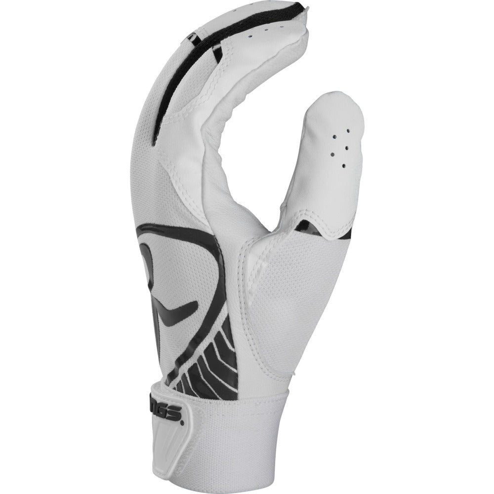 Rawlings 5150 Senior Baseball Batting Gloves-Rawlings-Sports Replay - Sports Excellence