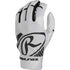 Rawlings 5150 Senior Baseball Batting Gloves-Rawlings-Sports Replay - Sports Excellence