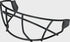 Rawlings Coolflo Helmet Wire Guard / Cage-Rawlings-Sports Replay - Sports Excellence