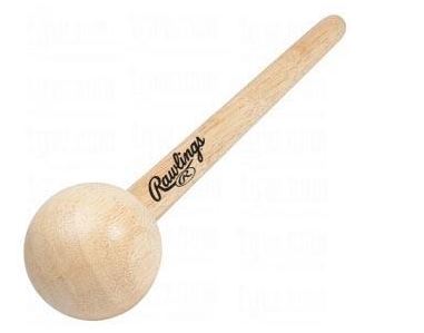 Rawlings Glove Mallet-Rawlings-Sports Replay - Sports Excellence