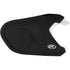 Rawlings Mach Adjust Batting Helmet Extension-Rawlings-Sports Replay - Sports Excellence