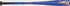 Rawlings Machine -10 (2 5/8" Barrel) Usa Youth Baseball Bat-Rawlings-Sports Replay - Sports Excellence