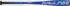 Rawlings Machine -10 (2 5/8" Barrel) Usa Youth Baseball Bat-Rawlings-Sports Replay - Sports Excellence