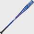 Rawlings Machine -10 (2 5/8" Barrel) Usa Youth Baseball Bat-Rawlings-Sports Replay - Sports Excellence