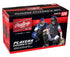 Rawlings Players Series Catchers Set-Rawlings-Sports Replay - Sports Excellence