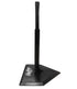 Rawlings Premium All Purpose Batting Tee-Rawlings-Sports Replay - Sports Excellence