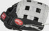 Rawlings Sure Catch Series Youth Baseball Glove-Rawlings-Sports Replay - Sports Excellence