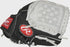 Rawlings Sure Catch Series Youth Baseball Glove-Rawlings-Sports Replay - Sports Excellence