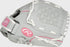 Rawlings Sure Catch Youth Series Baseball Glove-Rawlings-Sports Replay - Sports Excellence