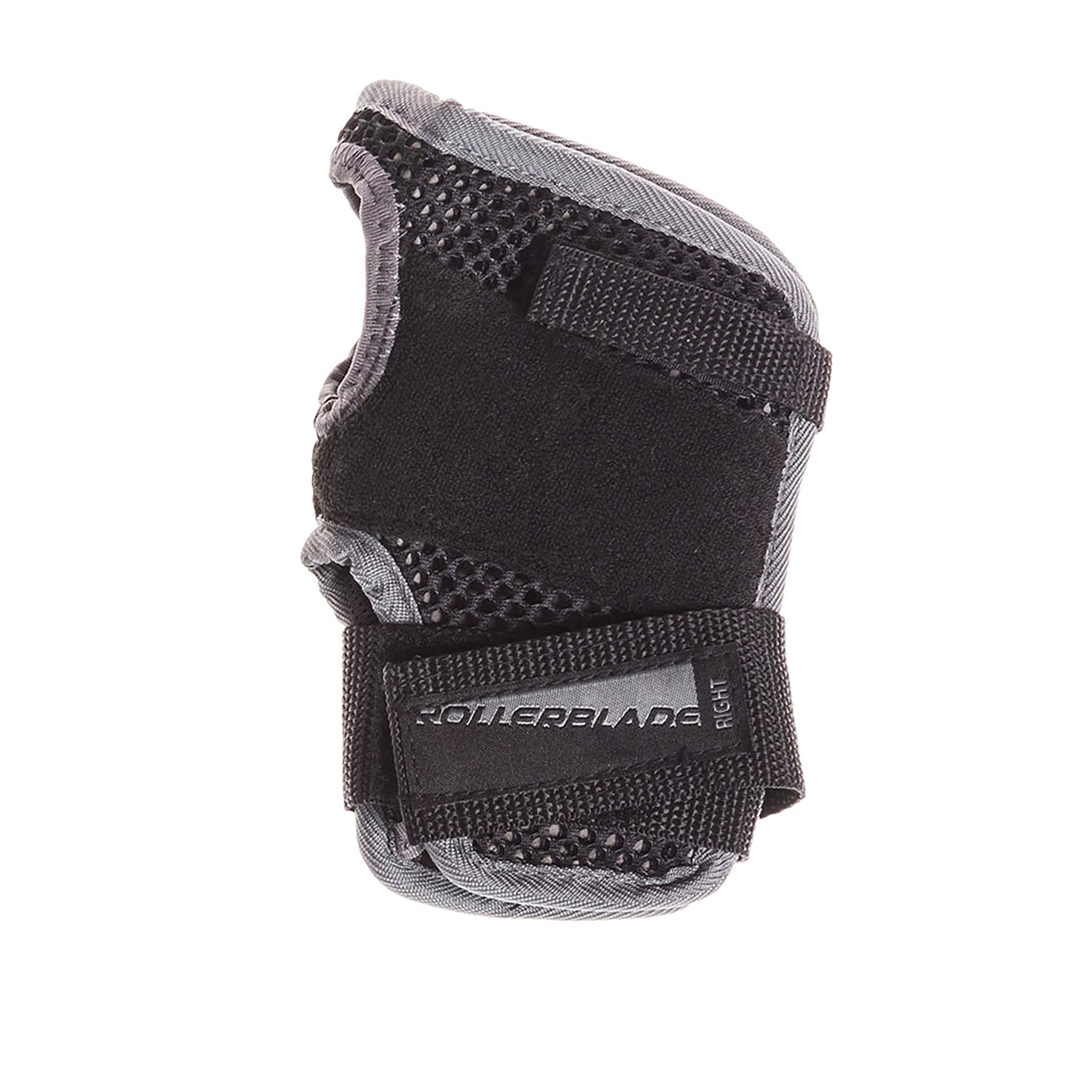 Rollerblade X-Gear Wristguards-Sports Replay - Sports Excellence-Sports Replay - Sports Excellence