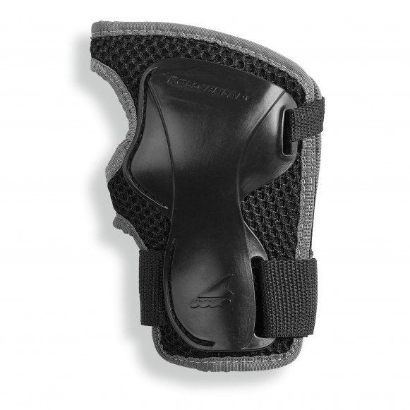 Rollerblade X-Gear Wristguards-Sports Replay - Sports Excellence-Sports Replay - Sports Excellence