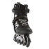 Rollerblade Zetrablade Inline Skates-Rollerblade-Sports Replay - Sports Excellence