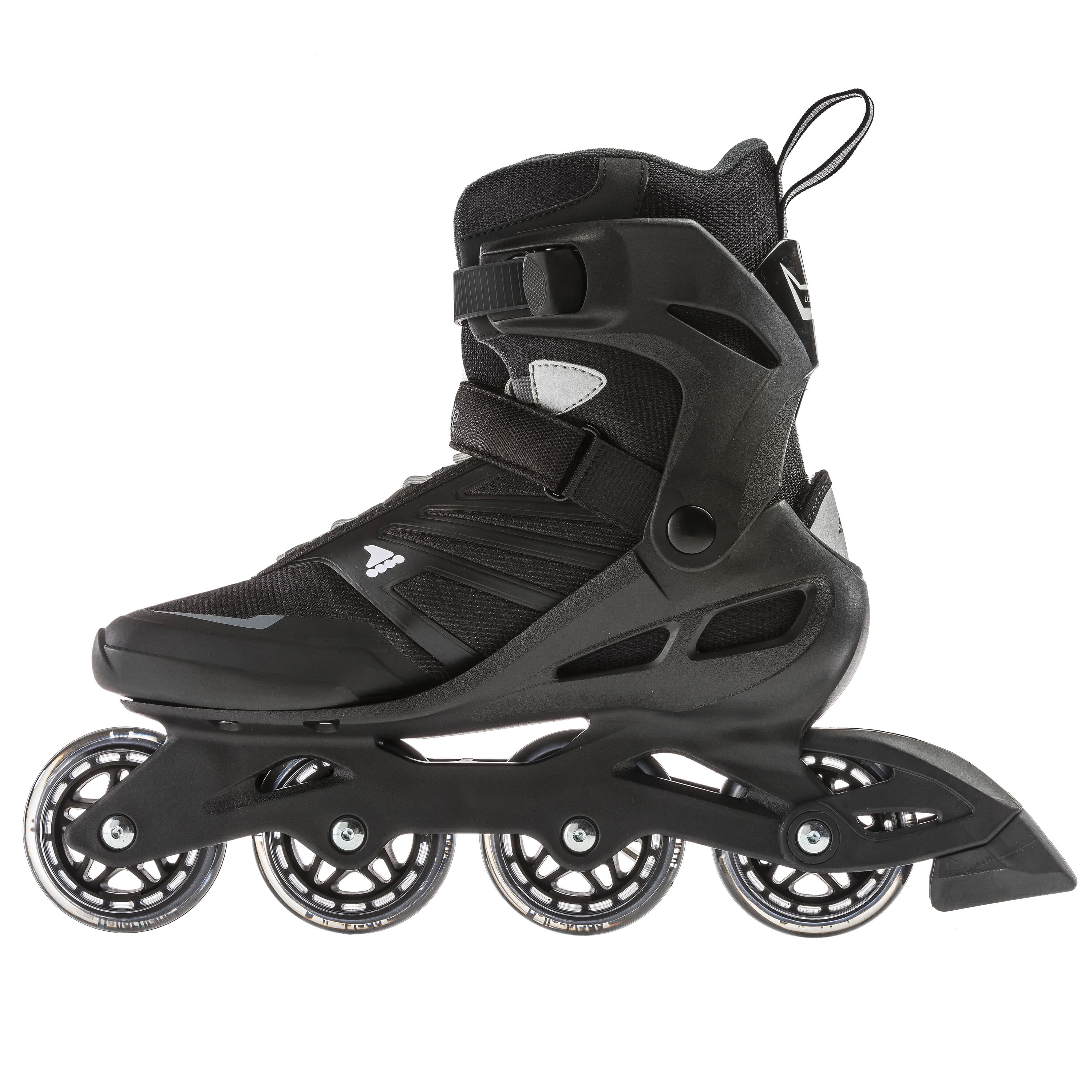 Rollerblade Zetrablade Inline Skates-Rollerblade-Sports Replay - Sports Excellence