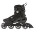 Rollerblade Zetrablade Inline Skates-Rollerblade-Sports Replay - Sports Excellence