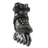 Rollerblade Zetrablade W Inline Skates-Sports Replay - Sports Excellence-Sports Replay - Sports Excellence