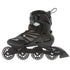 Rollerblade Zetrablade W Inline Skates-Sports Replay - Sports Excellence-Sports Replay - Sports Excellence