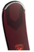 Rossignol Experience 76 Skis & Xpress 10 Binding-Rossignol-Sports Replay - Sports Excellence