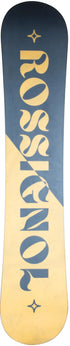 Rossignol Myth Women'S Snowboard-Sports Replay - Sports Excellence-Sports Replay - Sports Excellence