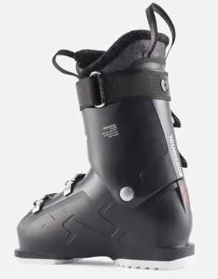 Rossignol Pure Comfort 60 Ski Boots-Rossignol-Sports Replay - Sports Excellence