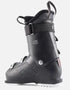 Rossignol Pure Comfort 60 Ski Boots-Rossignol-Sports Replay - Sports Excellence