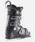 Rossignol Pure Comfort 60 Ski Boots-Rossignol-Sports Replay - Sports Excellence