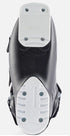 Rossignol Pure Comfort 60 Ski Boots-Rossignol-Sports Replay - Sports Excellence