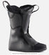 Rossignol Pure Comfort 60 Ski Boots-Rossignol-Sports Replay - Sports Excellence
