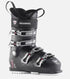 Rossignol Pure Comfort 60 Ski Boots-Rossignol-Sports Replay - Sports Excellence