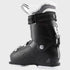 Rossignol Track 70 Women'S Ski Boots-Rossignol-Sports Replay - Sports Excellence