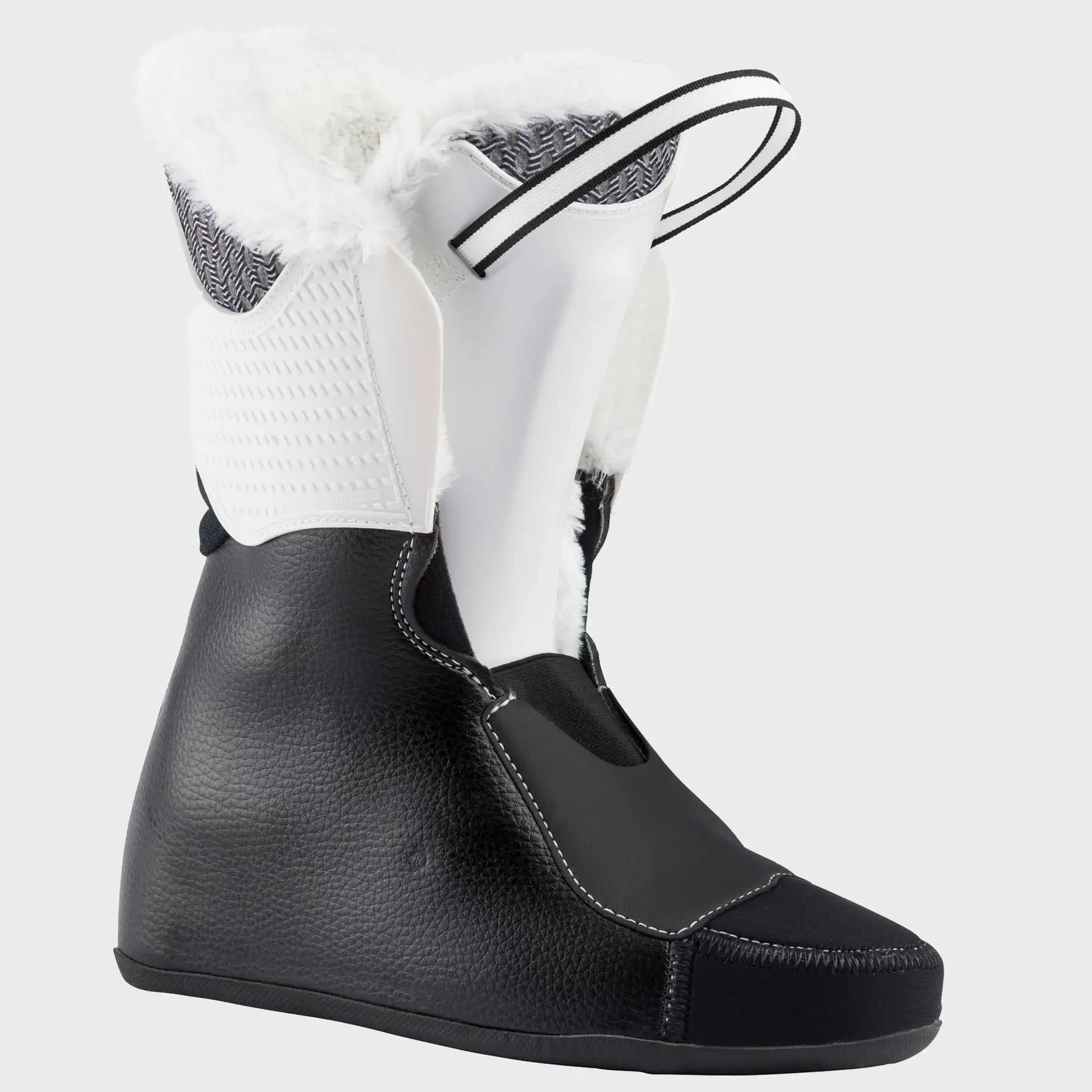 Rossignol Track 70 Women'S Ski Boots-Rossignol-Sports Replay - Sports Excellence