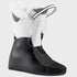 Rossignol Track 70 Women'S Ski Boots-Rossignol-Sports Replay - Sports Excellence