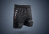 Sec Ti10 V3.0 Tek Junior Mesh Jock Shorts-Sports Excellence-Sports Replay - Sports Excellence